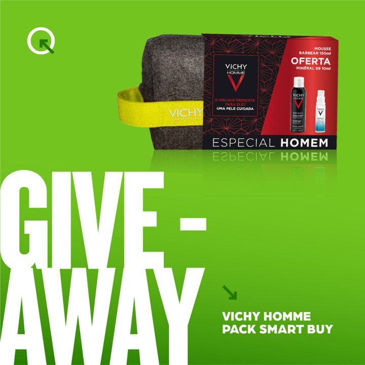 67882412_507432013394849_5161419644514336768_n.png 67882412_507432013394849_5161419644514336768_n.png