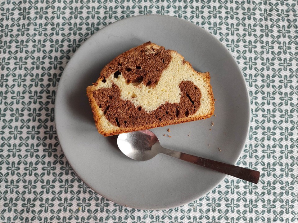 327175506_1179448949630039_717768799638974839_n.jp