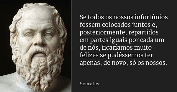 Infortúnios - Sócrates.jpg