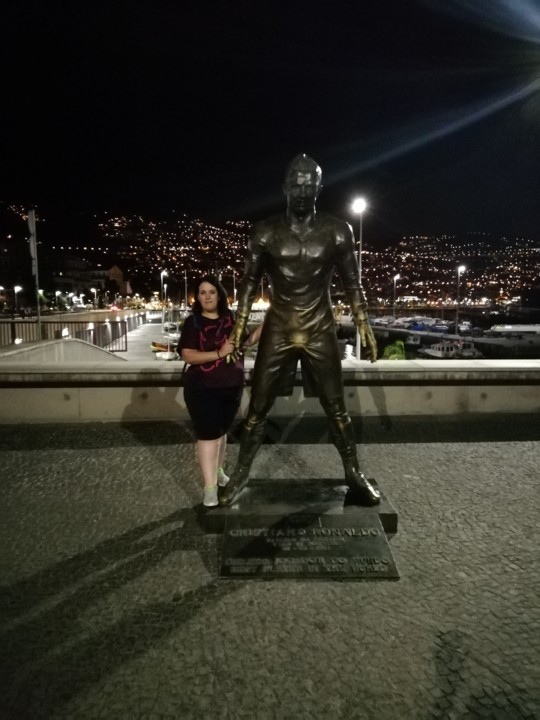 IMG_20190929_225635 (1).jpg