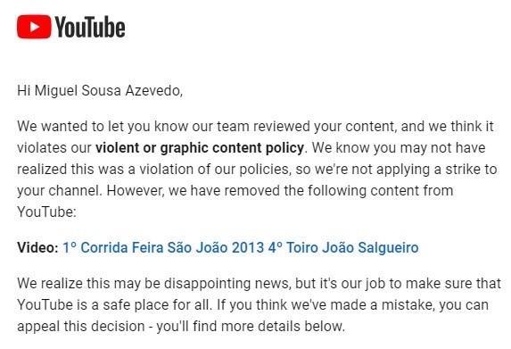 YouTube 27jul21 1.jpg