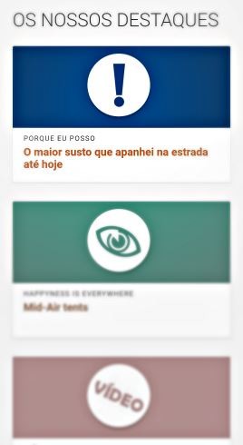 Detaque ontem.JPG Detaque ontem.JPG