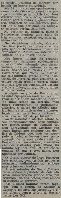 14)15-1-1956-fcb-atletico.diario popular-2.png