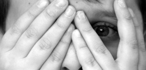 penakut.jpg penakut.jpg