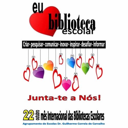 mes-bibliotescolar2018d.jpg mes-bibliotescolar2018d.jpg