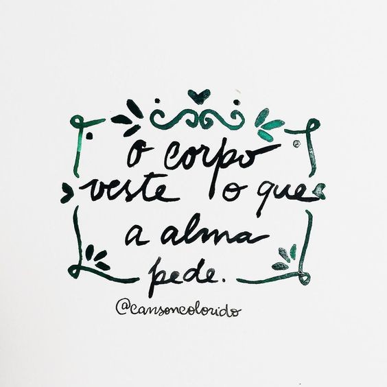 40599ac10d30fe05507345a96c5561c0.jpg 40599ac10d30fe05507345a96c5561c0.jpg