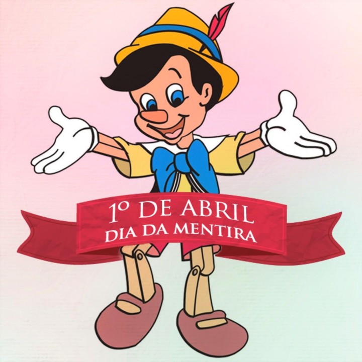 pinochio-551bffff945bb.jpg