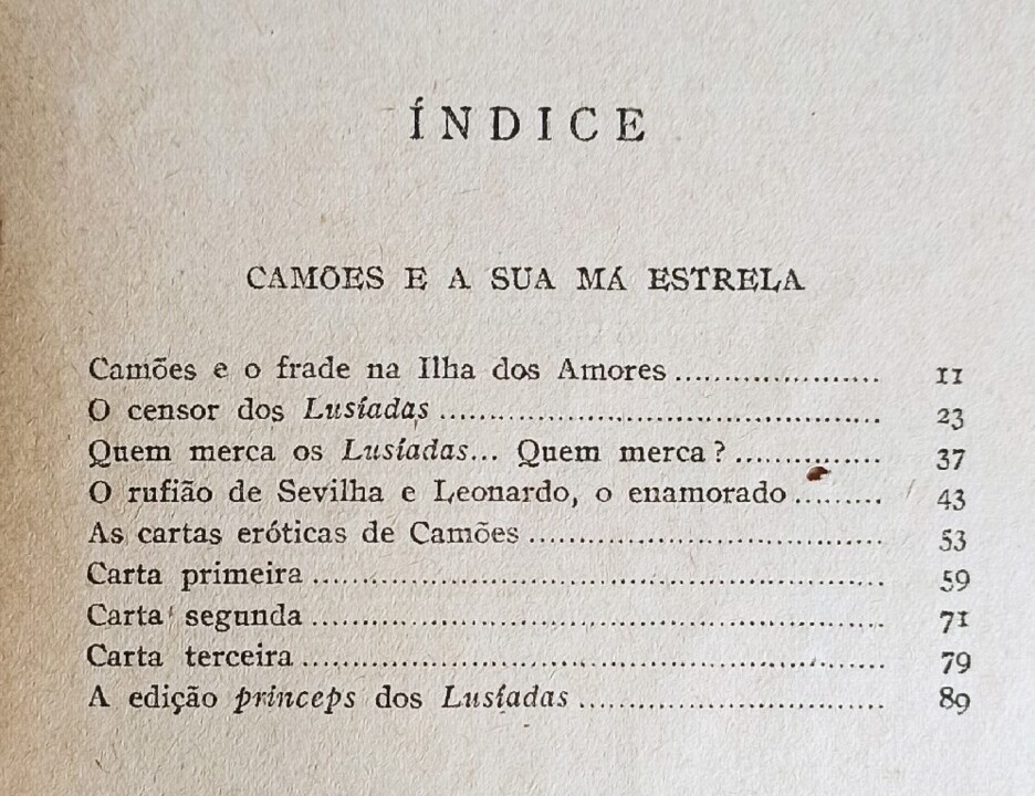 indice Camoes, camilo.jpg