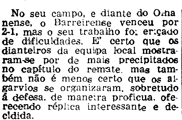 6)23-6-1968-fcb-olhanense-cronica-1.png