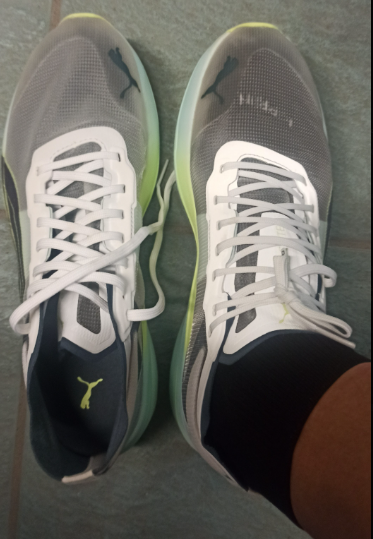 2023-03-21 15_33_27-Google Keep.png