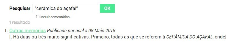 Captura de ecrã 2022-07-04 152429.jpg