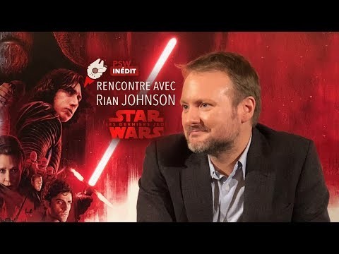 star-wars2017-realisateur.jpg star-wars2017-realisateur.jpg