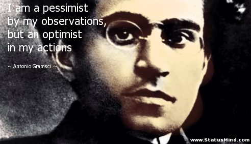 Screen Shot 2019-04-01 at 102505.png