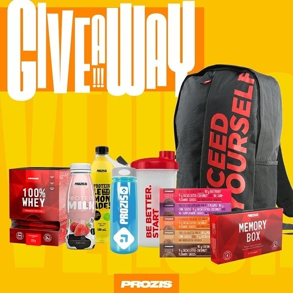 67324728_1229781843868666_4826538583428956160_n.jp