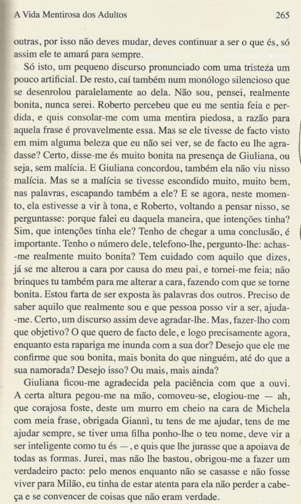 A vida mentirosa dos adultos.jpg