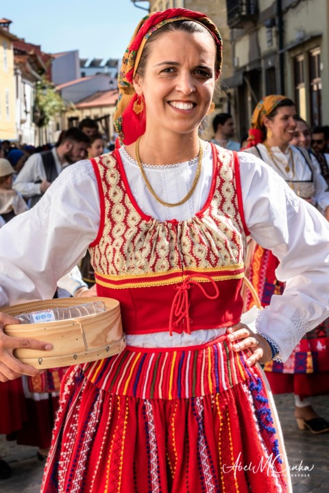 69976958_3196057507075413_6852896006128795648_o.jp