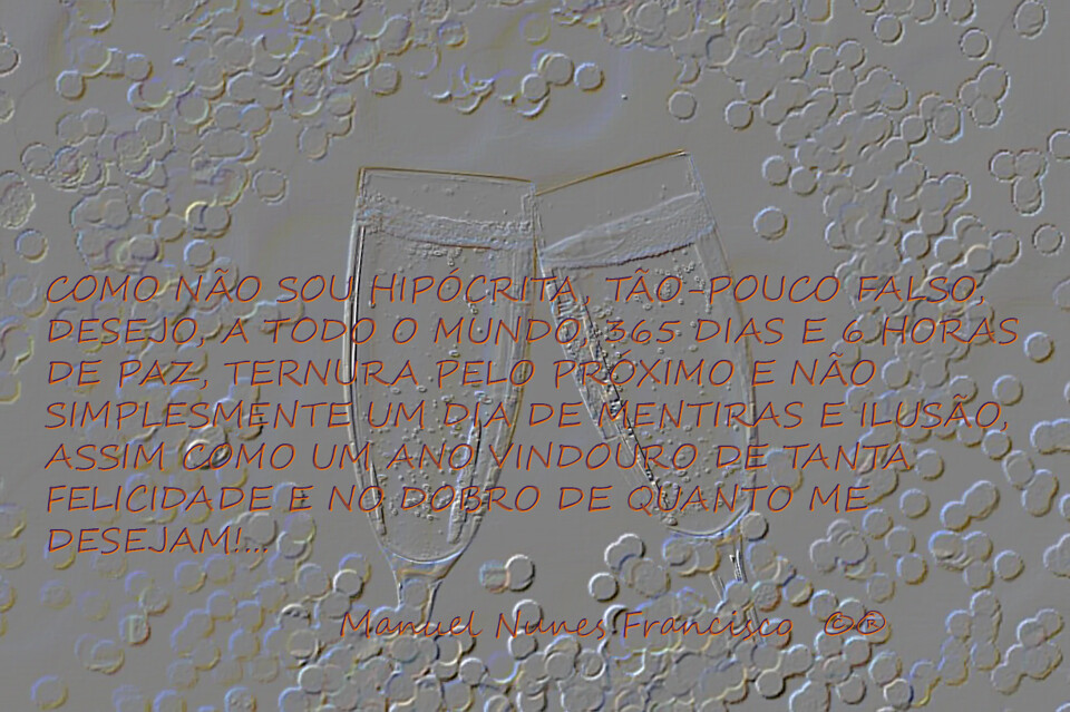 Estes meus desejos de Natal e Ano Novo....jpg
