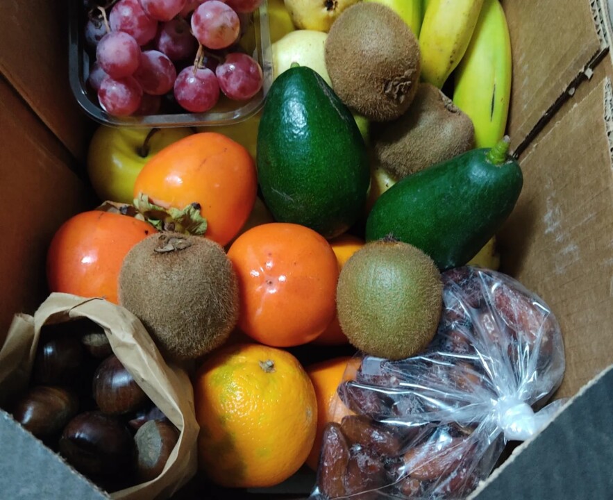 402885150_726177232873023_8184577798668559815_n.jp