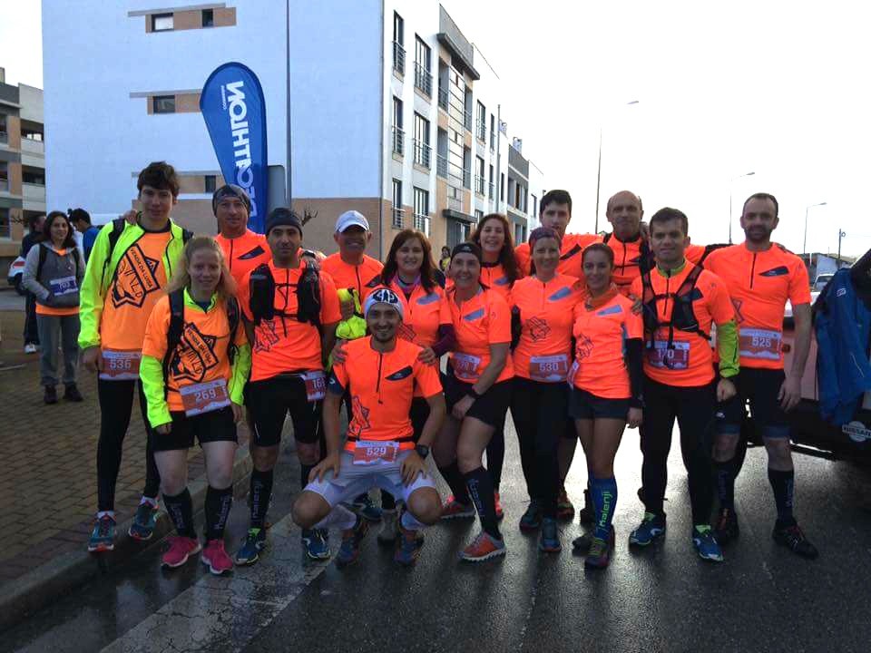 4 - Trail Pereira.jpg 4 - Trail Pereira.jpg