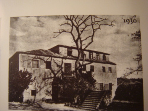 00AAB1AC-3CA1-4FDF-B04A-15CA7EA238DF-4715-0000056C