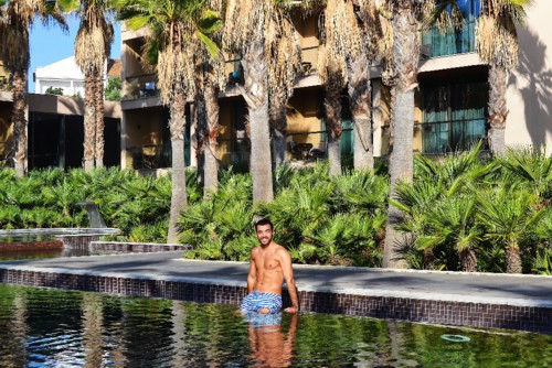 EB0AD549-9E06-401B-B8D7-0B66E9160192.jpeg EB0AD549-9E06-401B-B8D7-0B66E9160192.jpeg