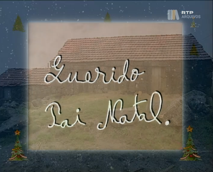 Captura de ecrã 2025-01-23 210402.png