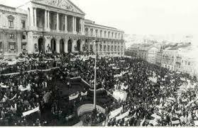 136647488_10217681860213562_7477214602459928569_n. 136647488_10217681860213562_7477214602459928569_n.