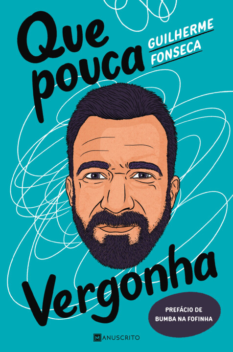 Que Pouca Vergonha_MAIL.jpg