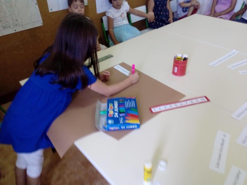 119651380_322936965652078_4034649169937699299_n.jp