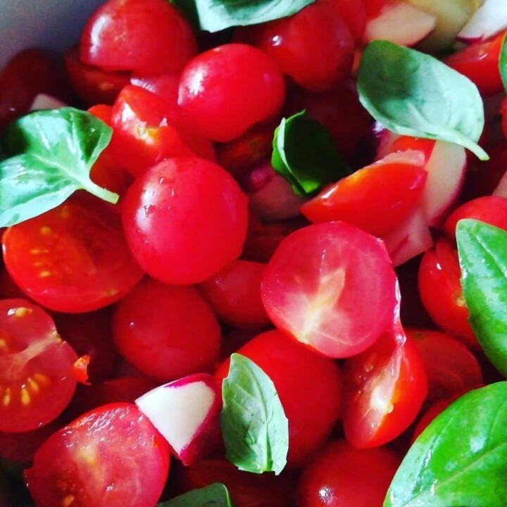 515148903_18486731734066958_2250516908792177968_n.