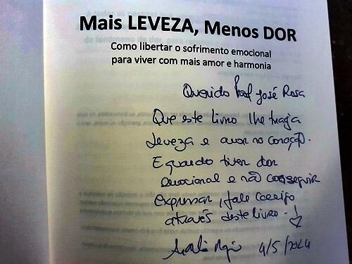 04c_BM_Ferreira_de_Castro (89).jpg