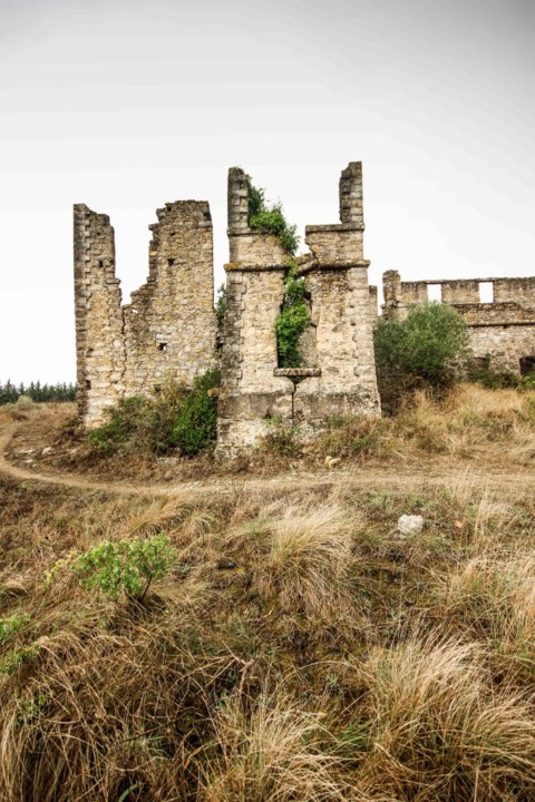 sanatorio albergaria 16.jpg