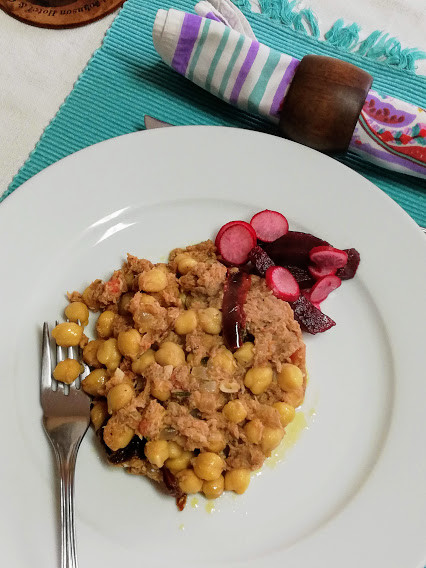 IMG_20201031_123527.jpg IMG_20201031_123527.jpg