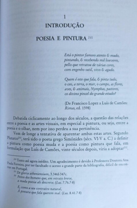 159 - Poesia e pintura.jpg