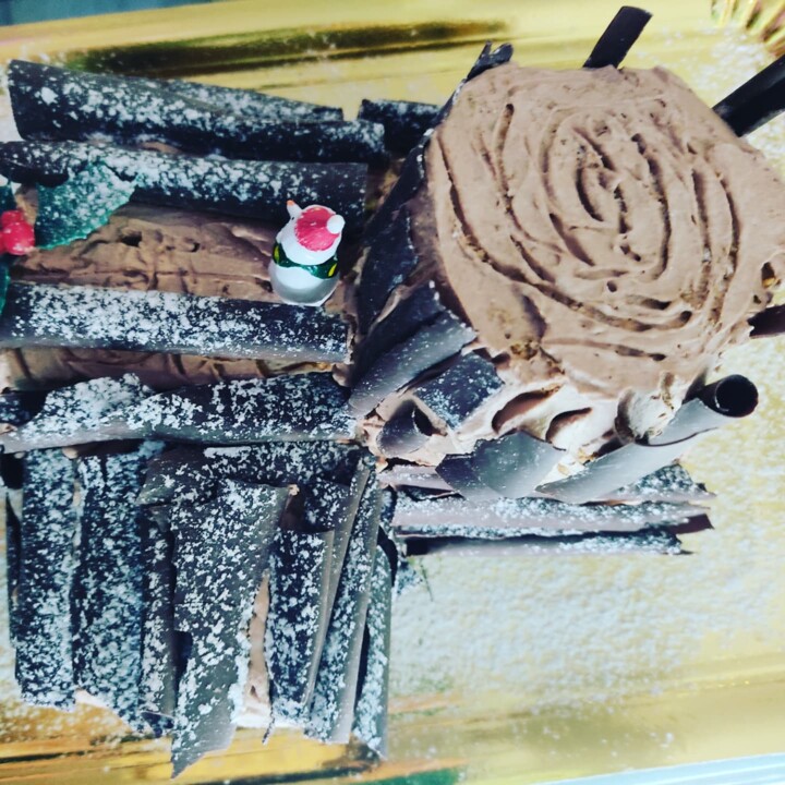 470225024_981674670656610_5223326341684250786_n.jp