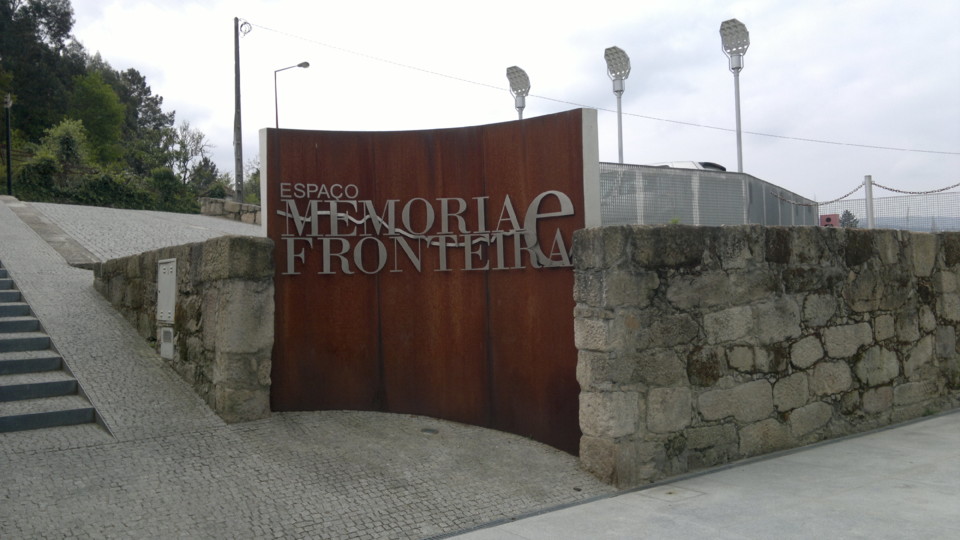 930 b museu memória e fronteira (10).jpg