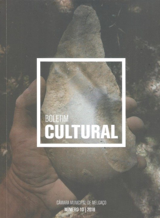 43 b bol. cultural.jpg