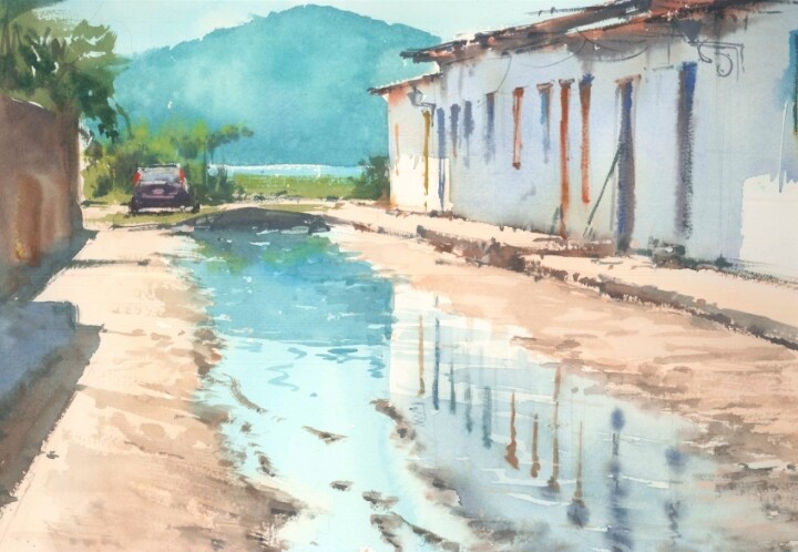 descarregar (4).jfif