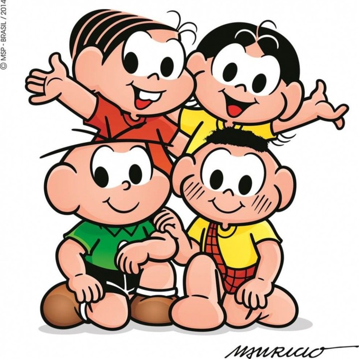 f8bc006701598875fda7695940ff5ddf.jpg f8bc006701598875fda7695940ff5ddf.jpg