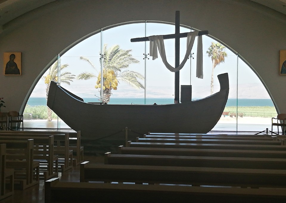 magdala 11.jpg