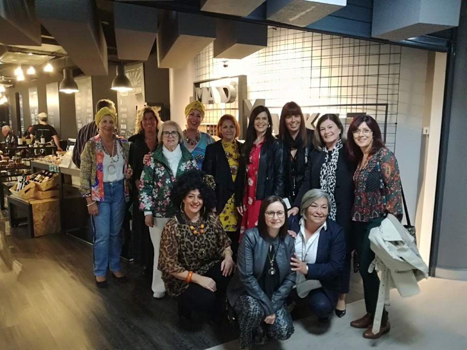 IMG_20190330_200746.jpg IMG_20190330_200746.jpg