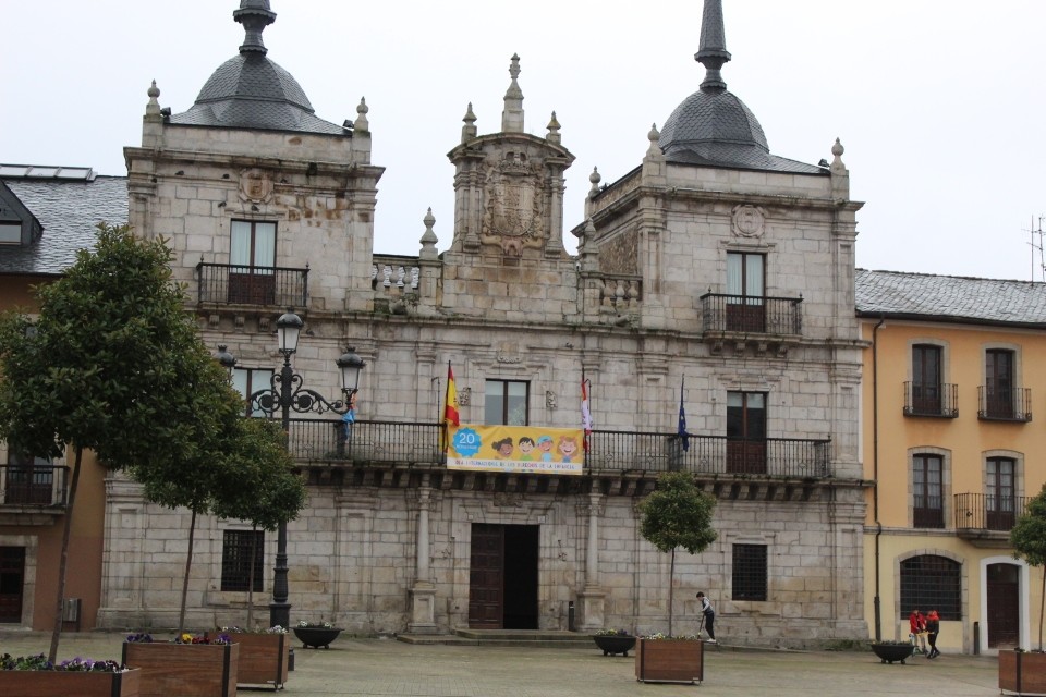 20191124153714_IMG_1153_resized_20191219_095149516