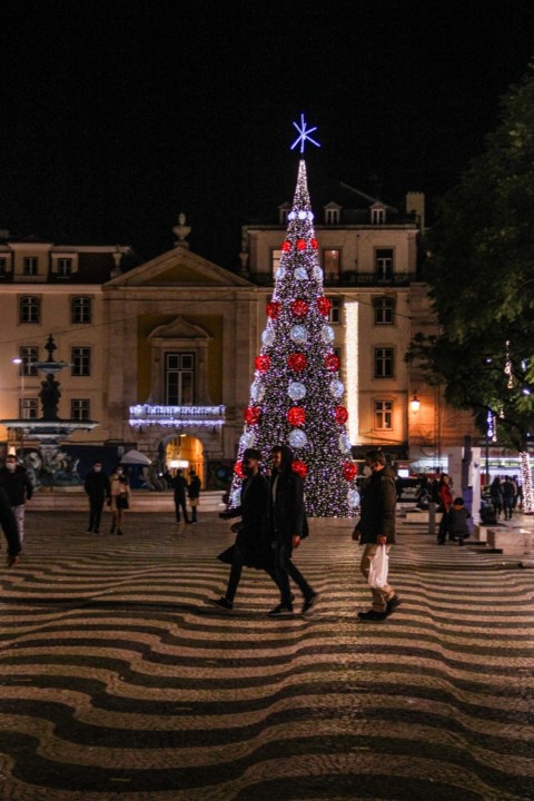 natal 18.jpg natal 18.jpg