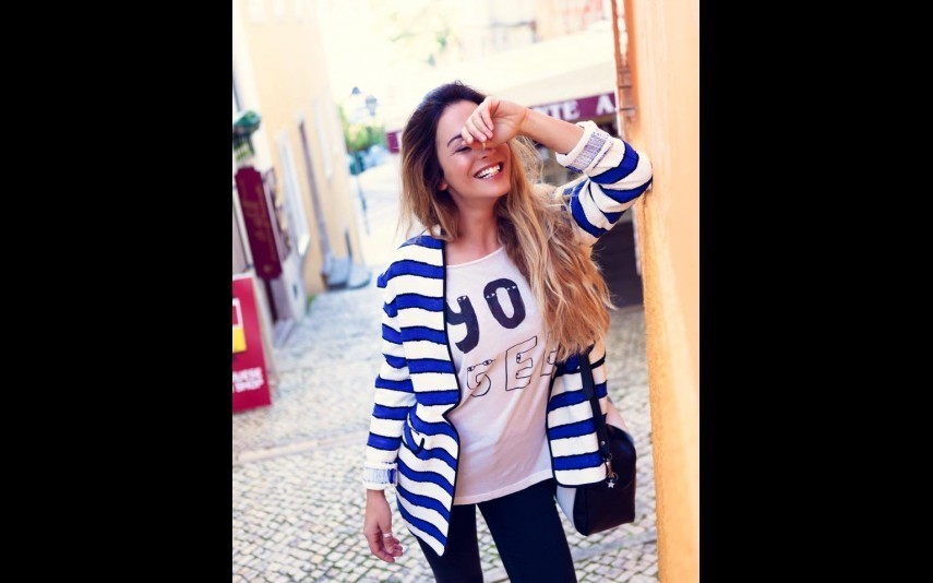 nova-gente-55404-noticia-joana-duarte-atriz-reapar