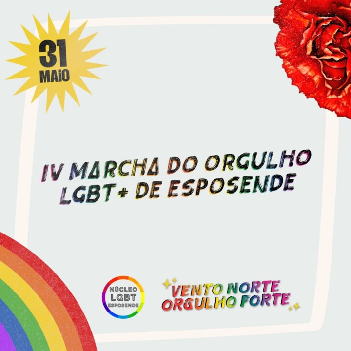 Marcha_Esposende 