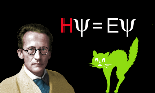 erwin-schrodinger-cat1.png erwin-schrodinger-cat1.png