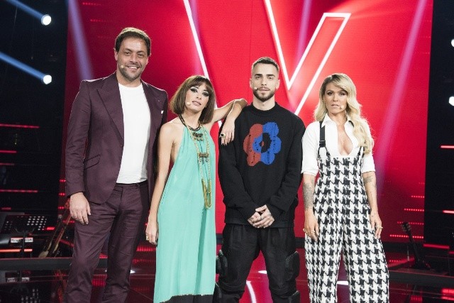 DSC_5922-1600x1068.jpg DSC_5922-1600x1068.jpg