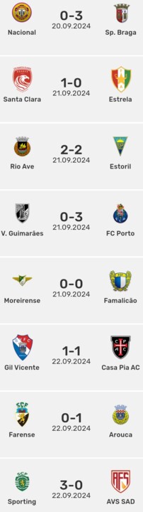 Screenshot_2024-09-23-09-25-38-852-edit_com.androi