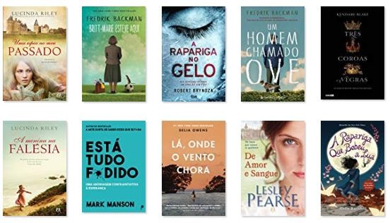 2019_1.JPG 2019_1.JPG