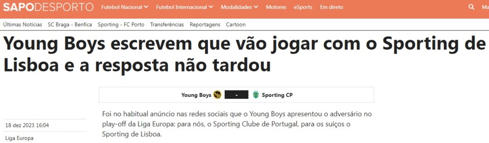 scp_sporting_de_lisboa.jpg
